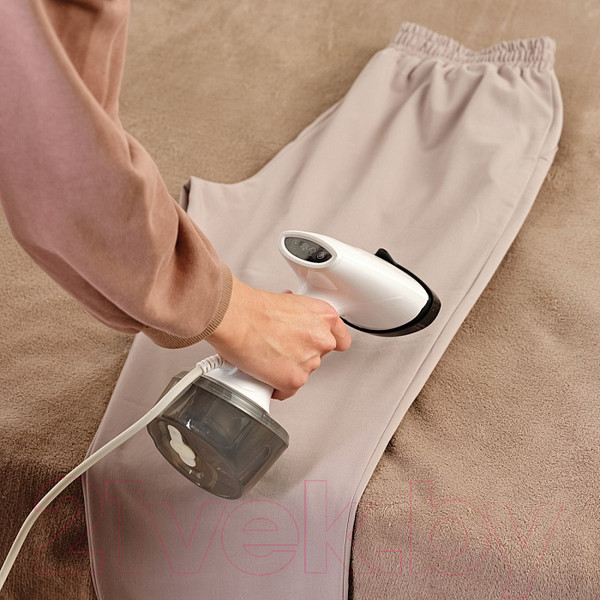 Изображение товара Отпариватель Timberk T-HGS01