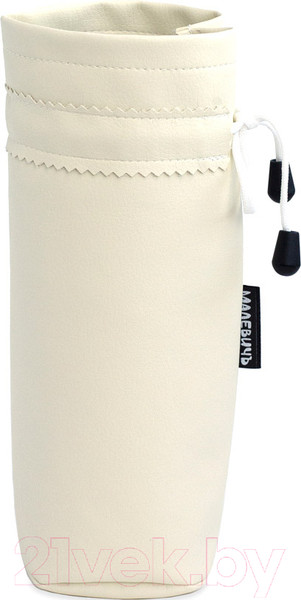 Изображение товара Пенал Малевичъ Для маркеров / 195101