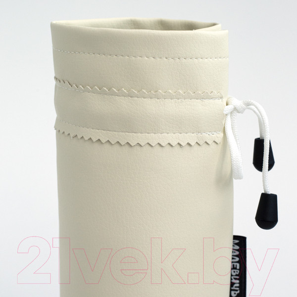 Изображение товара Пенал Малевичъ Для маркеров / 195101