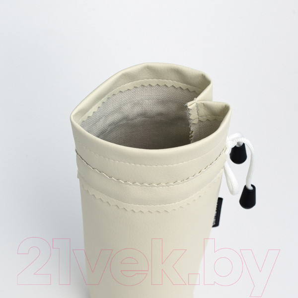 Изображение товара Пенал Малевичъ Для маркеров / 195101