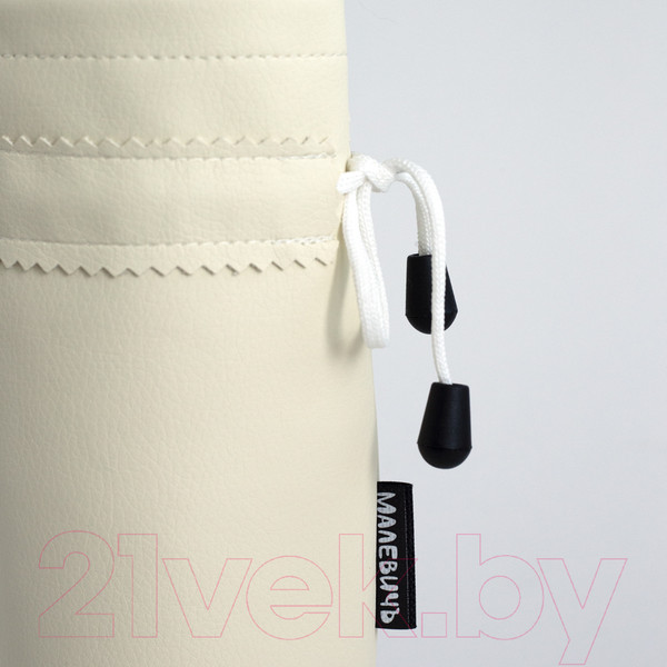 Изображение товара Пенал Малевичъ Для маркеров / 195101