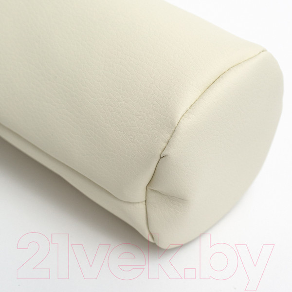 Изображение товара Пенал Малевичъ Для маркеров / 195101