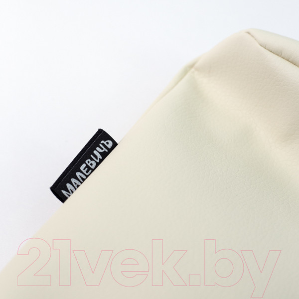 Изображение товара Пенал Малевичъ Для маркеров / 195101