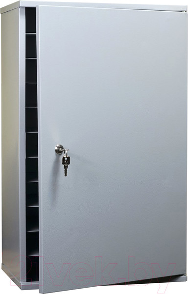 Изображение товара Шкаф металлический Klesto ММ33