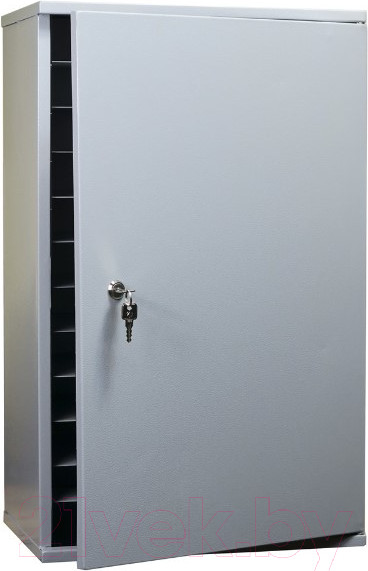 Изображение товара Шкаф металлический Klesto ММ36