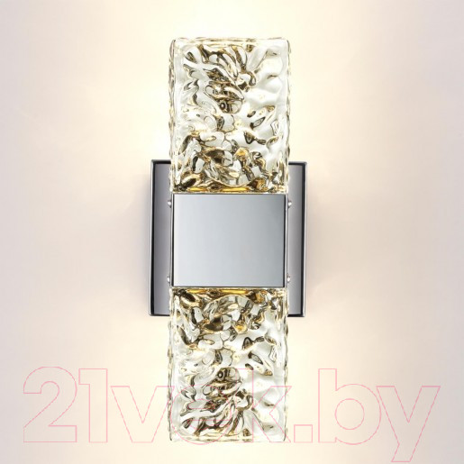 Изображение товара Бра Odeon Light Ricci 4365/5WL