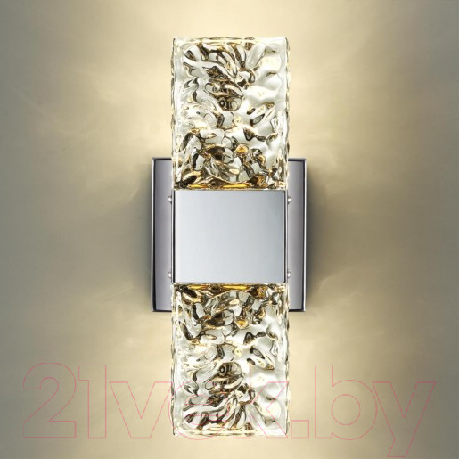 Изображение товара Бра Odeon Light Ricci 4365/5WL