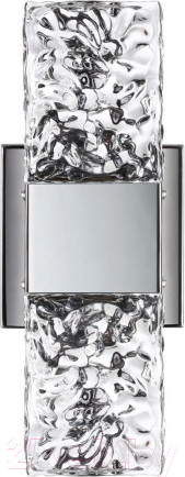 Изображение товара Бра Odeon Light Ricci 4365/5WL