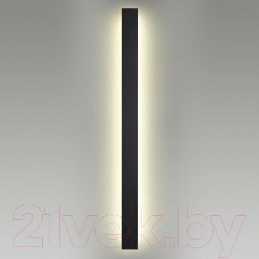 Изображение товара Бра уличное Odeon Light Fibi 4379/29WL