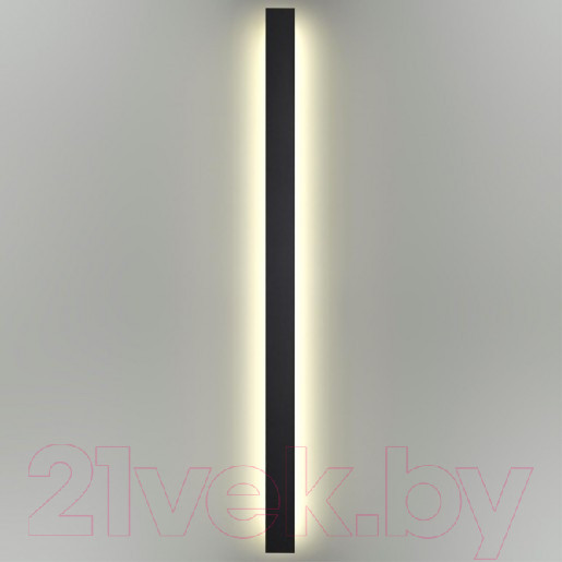 Изображение товара Бра уличное Odeon Light Fibi 4379/36WL