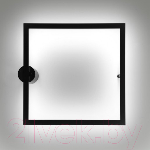 Изображение товара Бра Odeon Light Omen 4385/18WL