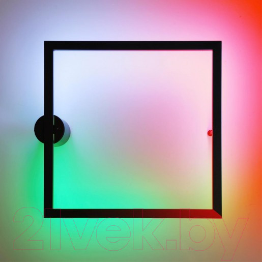 Изображение товара Бра Odeon Light Omen 4385/18WL