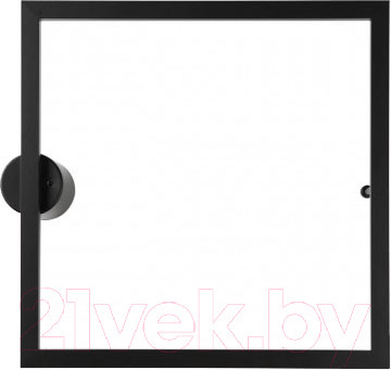 Изображение товара Бра Odeon Light Omen 4385/18WL