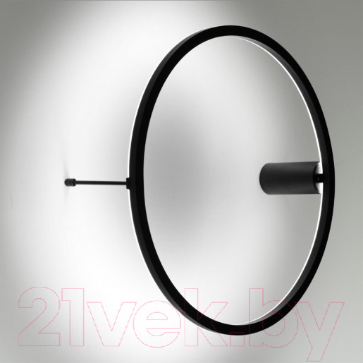 Изображение товара Бра Odeon Light Omen 4386/24WL