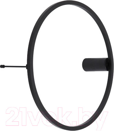 Изображение товара Бра Odeon Light Omen 4386/24WL