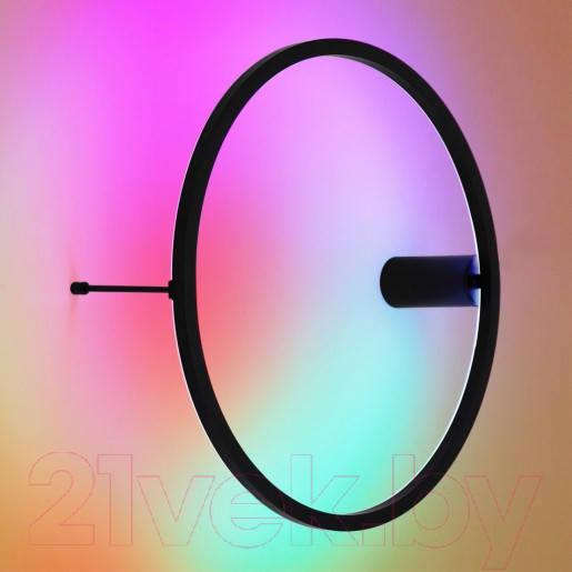 Изображение товара Бра Odeon Light Omen 4386/24WL