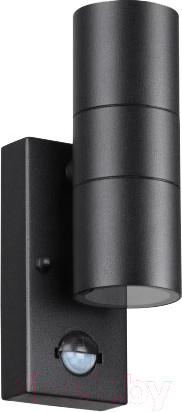 Изображение товара Бра Odeon Light Motto 4389/2W