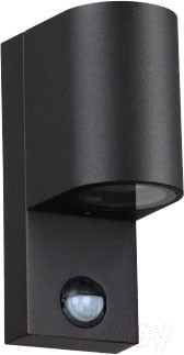 Изображение товара Бра Odeon Light Motto 4390/1W