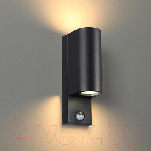 Изображение товара Бра Odeon Light Motto 4390/2W