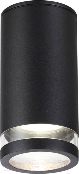 Изображение товара Точечный светильник Odeon Light Motto 6605/1C