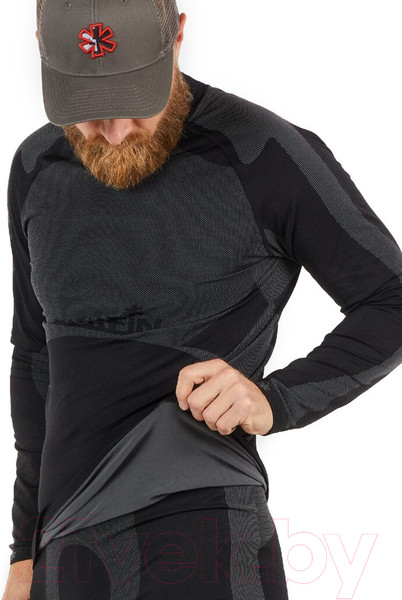 Изображение товара Комплект термобелья Norfin Active Pro 01 / 3052001-S-M