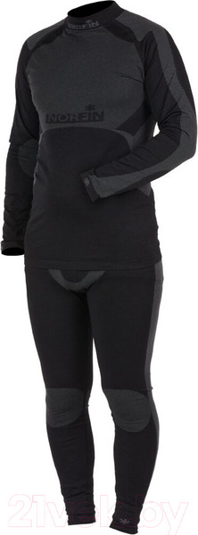 Изображение товара Комплект термобелья Norfin Active Pro 02 / 3052002-M-L