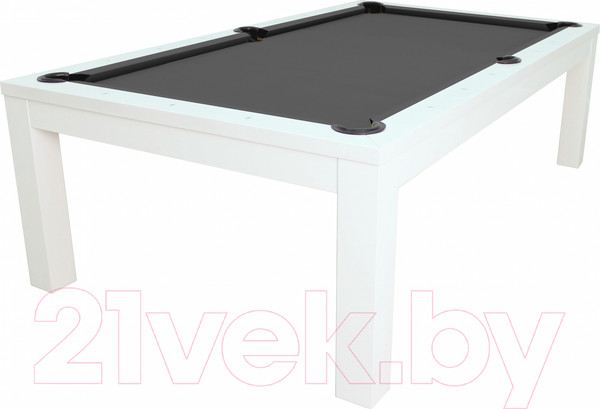 Изображение товара Бильярдный стол Rasson Penelope / 55.340.07.1