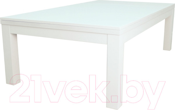 Изображение товара Бильярдный стол Rasson Penelope / 55.340.07.1