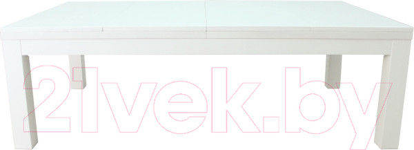 Изображение товара Бильярдный стол Rasson Penelope / 55.340.07.1