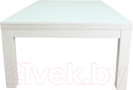 Изображение товара Бильярдный стол Rasson Penelope / 55.340.07.1