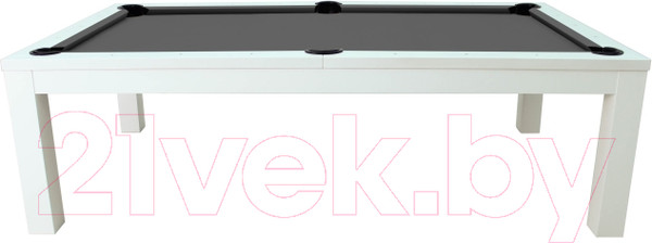 Изображение товара Бильярдный стол Rasson Penelope / 55.340.07.1