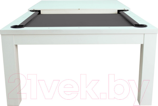 Изображение товара Бильярдный стол Rasson Penelope / 55.340.07.1