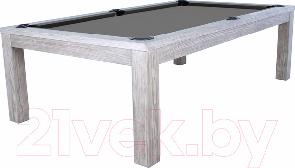 Изображение товара Бильярдный стол Rasson Penelope / 55.340.07.2