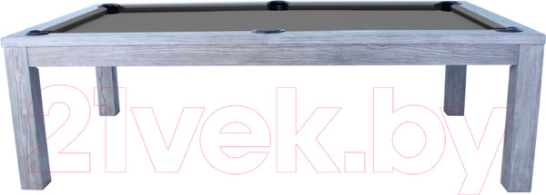 Изображение товара Бильярдный стол Rasson Penelope / 55.340.07.2