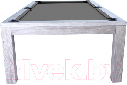 Изображение товара Бильярдный стол Rasson Penelope / 55.340.07.2