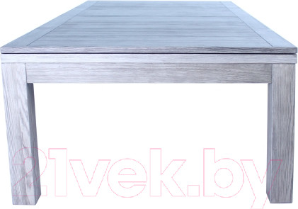 Изображение товара Бильярдный стол Rasson Penelope / 55.340.07.2