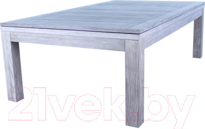 Изображение товара Бильярдный стол Rasson Penelope / 55.340.07.2