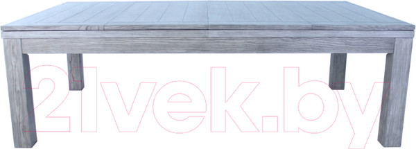 Изображение товара Бильярдный стол Rasson Penelope / 55.340.07.2