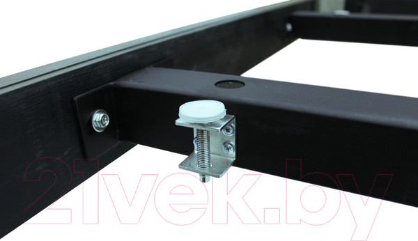 Изображение товара Бильярдный стол Rasson Penelope / 55.340.07.2