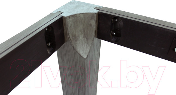 Изображение товара Бильярдный стол Rasson Penelope / 55.340.07.2