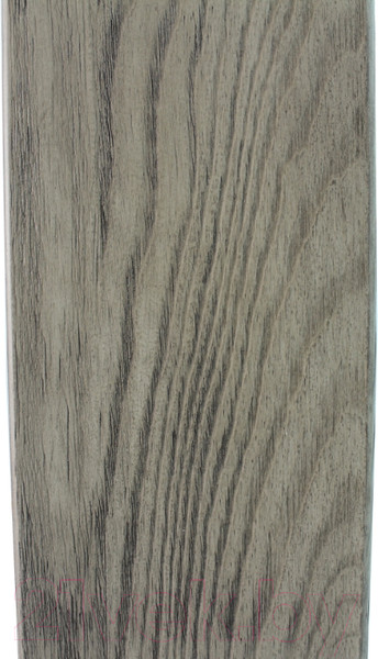 Изображение товара Бильярдный стол Rasson Penelope / 55.340.07.2