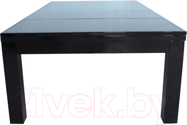 Изображение товара Бильярдный стол Rasson Penelope / 55.340.07.5