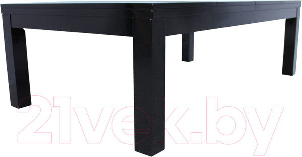 Изображение товара Бильярдный стол Rasson Penelope / 55.340.07.5