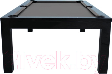 Изображение товара Бильярдный стол Rasson Penelope / 55.340.07.5