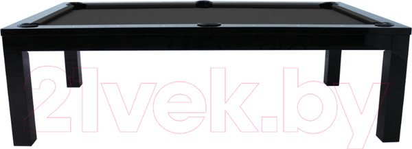 Изображение товара Бильярдный стол Rasson Penelope / 55.340.07.5