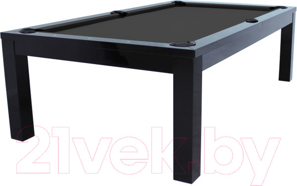 Изображение товара Бильярдный стол Rasson Penelope / 55.340.08.5