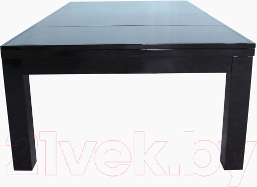 Изображение товара Бильярдный стол Rasson Penelope / 55.340.08.5