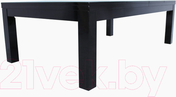 Изображение товара Бильярдный стол Rasson Penelope / 55.340.08.5