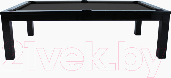 Изображение товара Бильярдный стол Rasson Penelope / 55.340.08.5