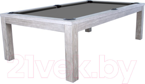 Изображение товара Бильярдный стол Rasson Penelope / 55.341.07.2